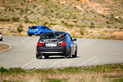 media/Feb-10-2024-Speed Ventures (Sat) [[60d640a62a]]/Blue Group/Session 2 (Turn 3)/